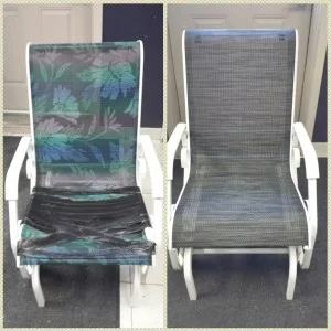 fond de chaise.jacquard