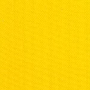 Solamesh Canary Yellow